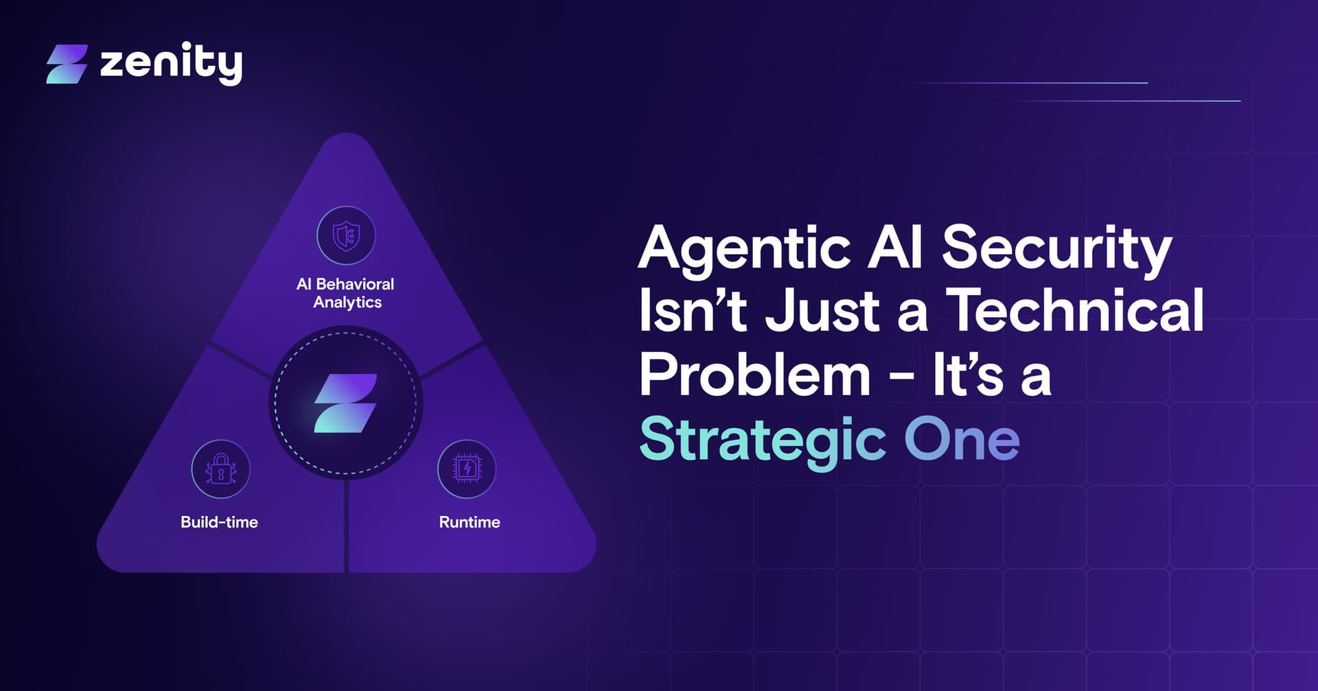 AI Agent Security | Artificial Intelligence Security Posture Management ...